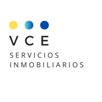 VCE Servicios Inmobiliarios logo - Similar company to Propicheck