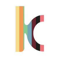 Kedo Academy logo - Similar company to Wait, What.