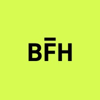 Barcelona Finance Hub by Aticco logo - Similar company to Āticcolab