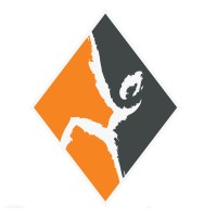 Stone Age Climbing Gym logo - Similar company to Am