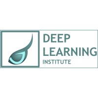 Deep Learning Institute logo - Similar company to Aabee