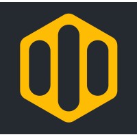 Colmeia Soluções em Tecnologia logo - Similar company to Rede Capta