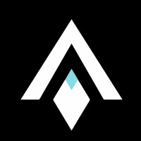 ApolloCode Pte Ltd logo - Similar company to Apollocode