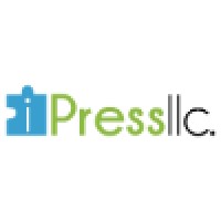 Ipress Llc