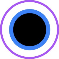 Shine Creations logo - Similar company to Wbso.Ai