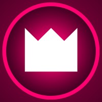 KINGSTREET logo - Similar company to Igluu - Space For You