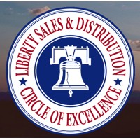 Liberty Sales & Distribution, LLC logo - Similar company to Mare Solutions Inc