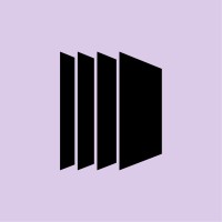 Unworld® logo - Similar company to Concreate®