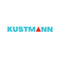 Kustmann logo - Similar company to Phaedrus Llc