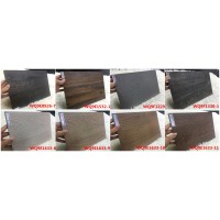 WQ MDF logo - Similar company to Anq Movers