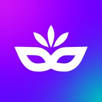 Eventys logo - Similar company to Eventys.Be