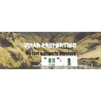 Vinar Properties logo - Similar company to Vinar Llc