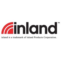 inland products inc. logo - Similar company to Onkron