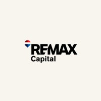 Re/Max Capital - Chile