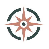 Intensive Recovery Healing logo - Similar company to Daring Ventures Counseling, Coaching, And Consulting, Llc
