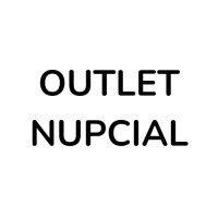 Outlet Nupcial logo - Similar company to Atelier Tooko