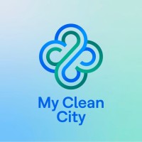 My Clean City by HCLFoundation logo - Similar company to Hcltech Grant By Hclfoundation