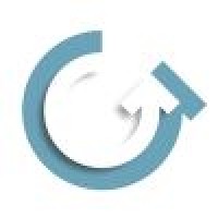 Gateway Group Personnel logo - Similar company to Lokion