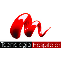 Mtecnologia