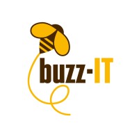 Buzz-IT GmbH logo - Similar company to Natron Tech