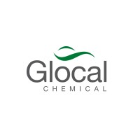 Glocal Chemical logo - Similar company to Medicplast S.A