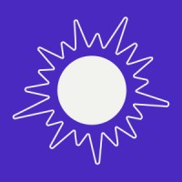 Studio Accordé logo - Similar company to Roximmune