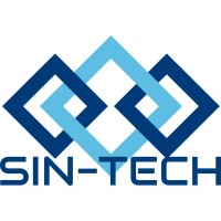 SIN-TECH S.R.L. logo - Similar company to Crea Solution