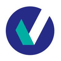 Kancelaria podatkowo - księgowa TAX WISE logo - Similar company to Syngri