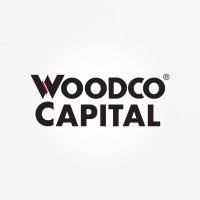 Woodco Capital logo - Similar company to Woodco