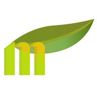 Mango Prod | CRÉATION VIDÉO & CONTENU DIGITAL | BORDEAUX | REIMS logo - Similar company to Le Petit Studio