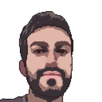 dafmedinama logo - Similar company to Representantes Estudiantiles Eafit