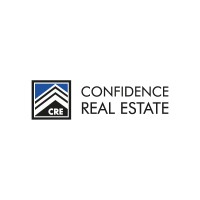 Confidence Real Estate LLC logo - Similar company to Confidence Real Estate