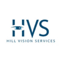 Hill Vision Services,Llc