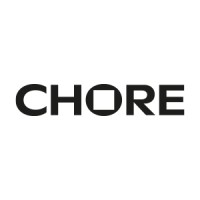 chore Generalunternehmen – Bauen | Studio | Technik logo - Similar company to Chore