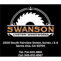 First Class Design & Renovation Llc
