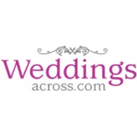 Weddingsacross logo - Similar company to Mapsor Experiential Weddings