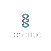 Condriac logo - Similar company to Known Consulting