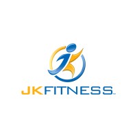 Jkfitness