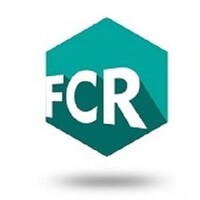 fcrgroup.org.uk (Digital Marketing Company) logo - Similar company to M2R Groups