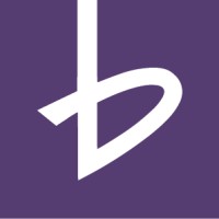 Bindmans logo - Similar company to Pogust Goodhead