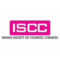Indian Society of Cosmetic Chemists (ISCC) logo - Similar company to Vyakt