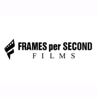 Frames Per Second Films logo - Similar company to Woodpecker International Film Festival