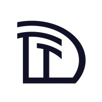 DTT Divertor Tokamak Test facility logo - Similar company to Bsbf2026