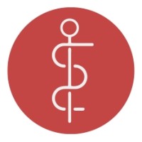 MedMap logo - Similar company to Medmap