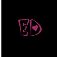 Exquisite Designs logo - Similar company to Tweaky