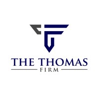 The Thomas Firm logo - Similar company to Cohen & Sinowski, P.C.