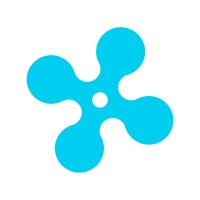 authari.io logo - Similar company to Selfdid