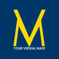 Virtual Mate logo - Similar company to Swifttech Virtual Assistant Services