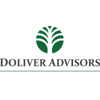 Doliver Advisors, LP logo - Similar company to Days Global Advisors