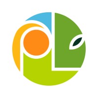 Perennial Landscapes Ltd logo - Similar company to Sitescapes